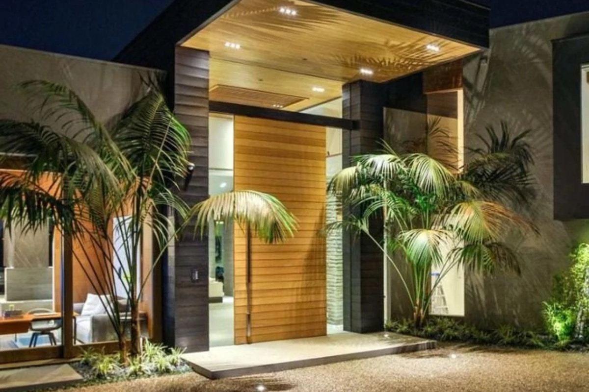 Invista em Paisagismo de Qualidade 7 Táticas Infalíveis para Transformar a Decoração Externa da Sua Casa em Condomínio Fechado