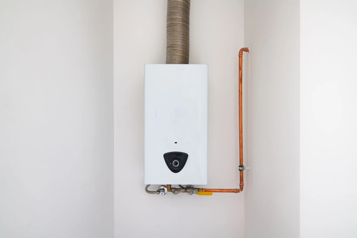 Rheem
