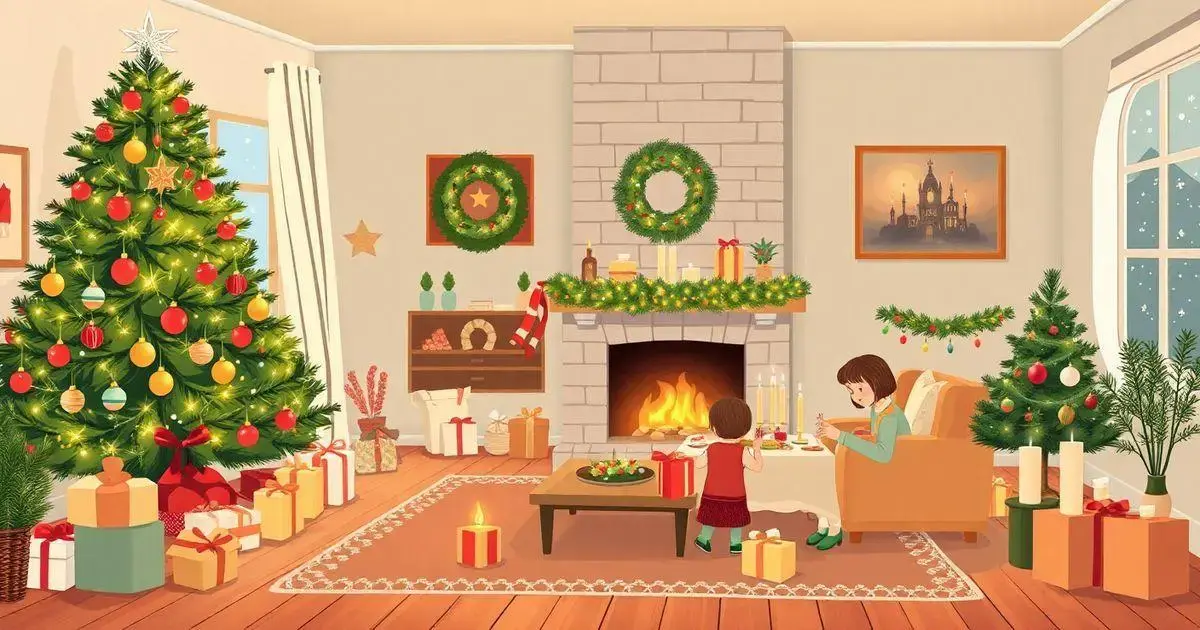 Dicas práticas para um ambiente encantador