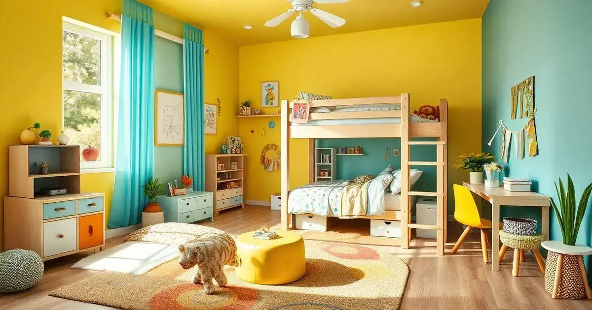 2 cores que estimulam a criatividade 2. Cores que Estimulam a Criatividade