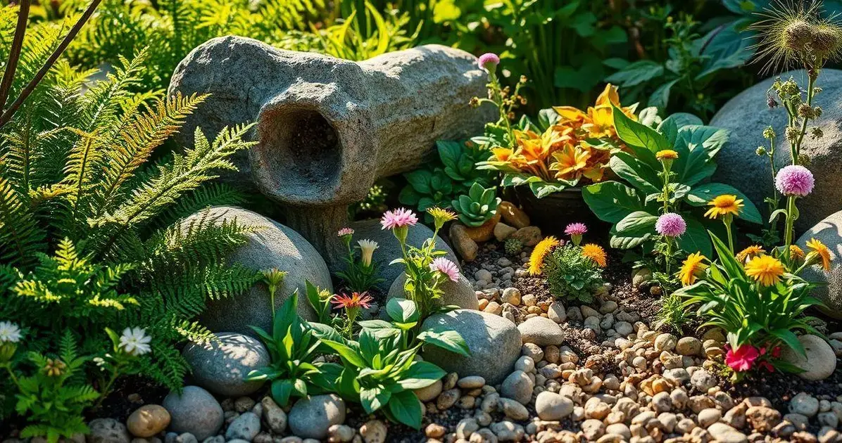 2. Importância das Texturas e Aromas