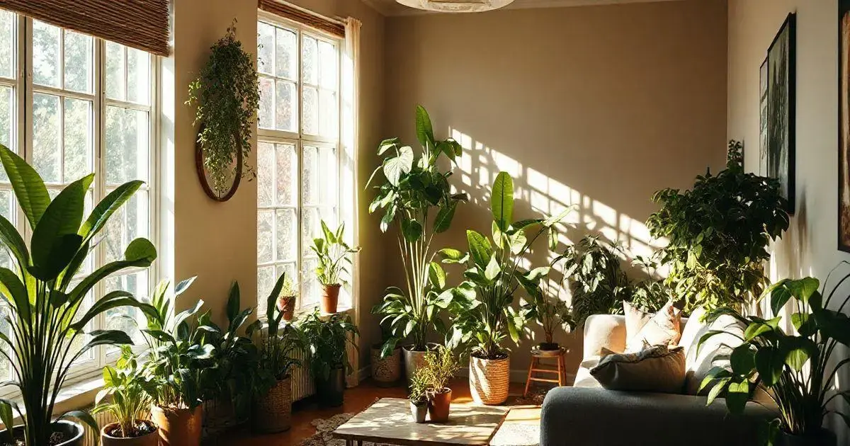 Considerações Finais sobre Iluminação Natural