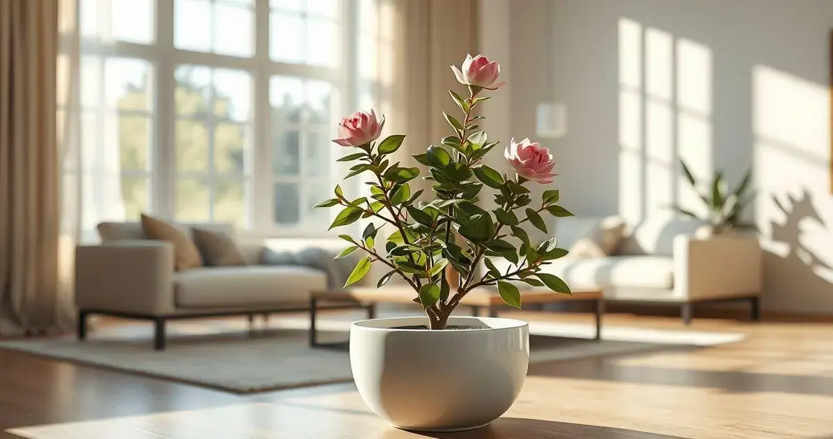 3. Como escolher a Rosa do Deserto ideal