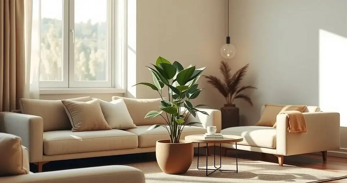 4. Dicas de cuidados para a planta