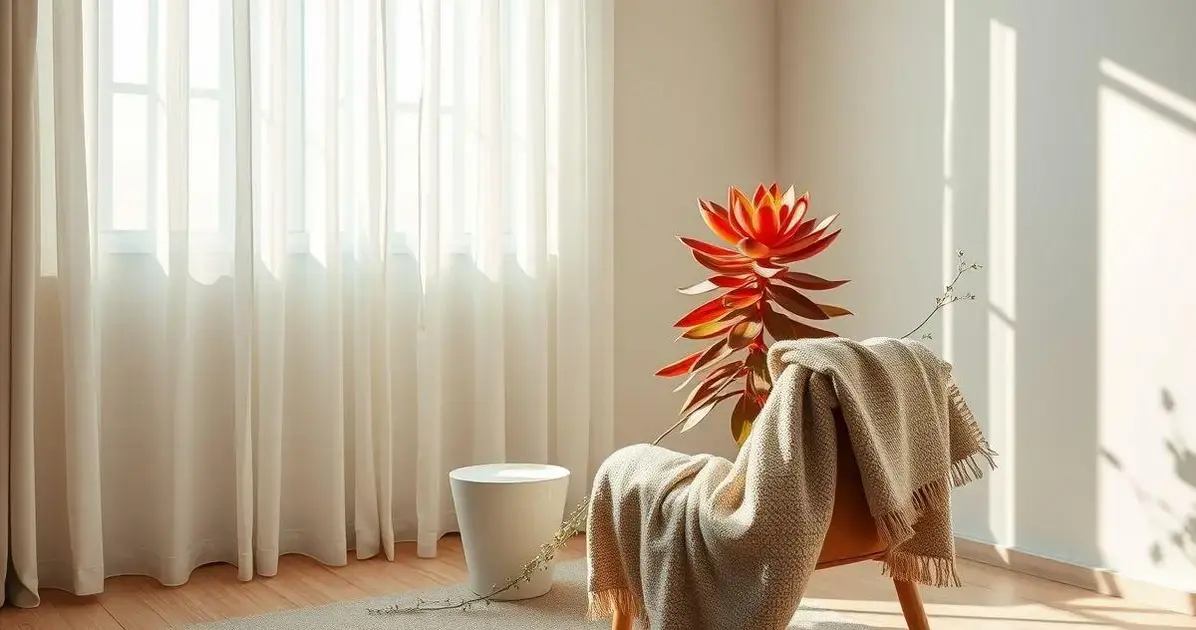 5. Ideias de decoração usando Rosa do Deserto