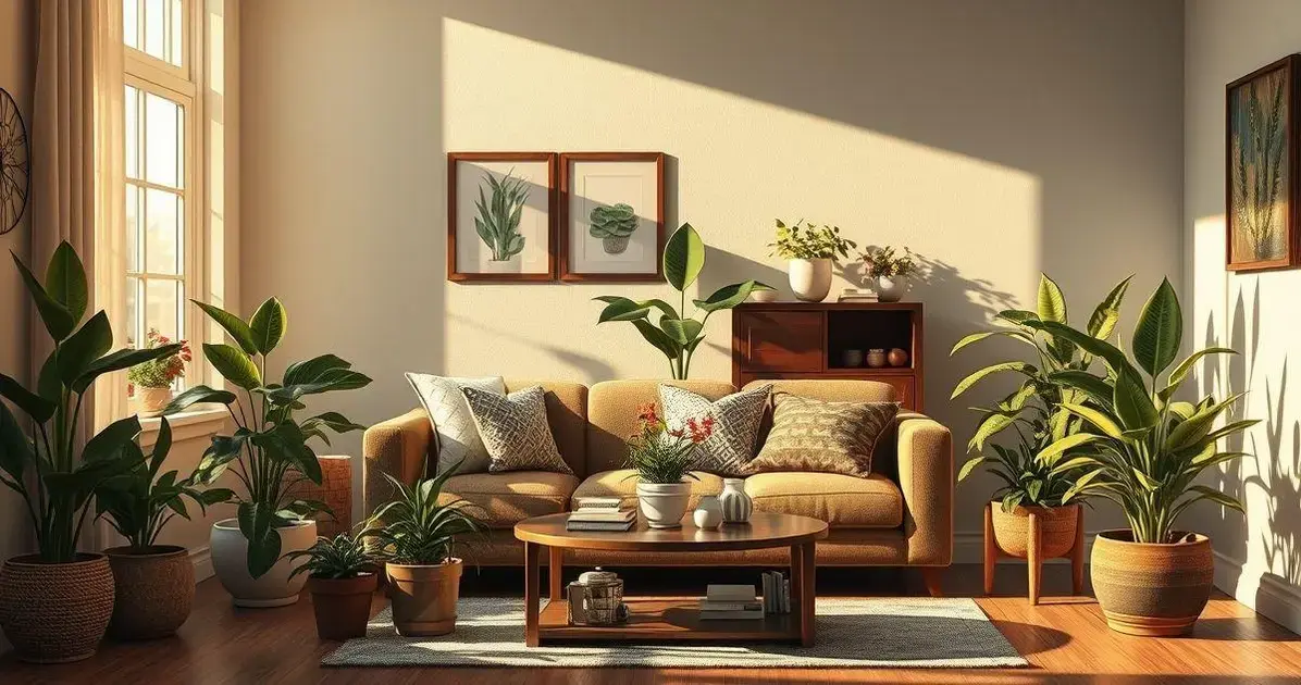 Alternativas seguras para ter em casa