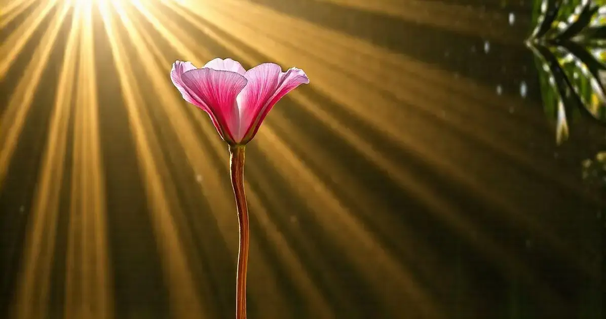 Conclusão: Rosa do Deserto é Segura?