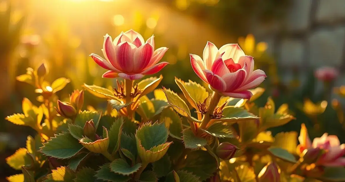 Curiosidades sobre a Rosa do Deserto
