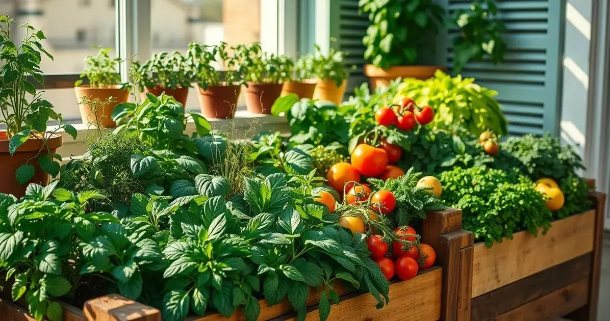 Receitas Rápidas com Seus Produtos