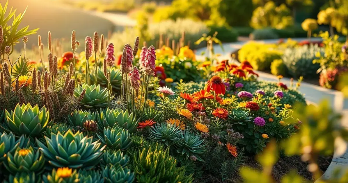1. Introdução às Plantas Resistentes