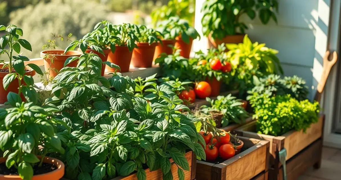 Erros Comuns ao Cultivar em Casa