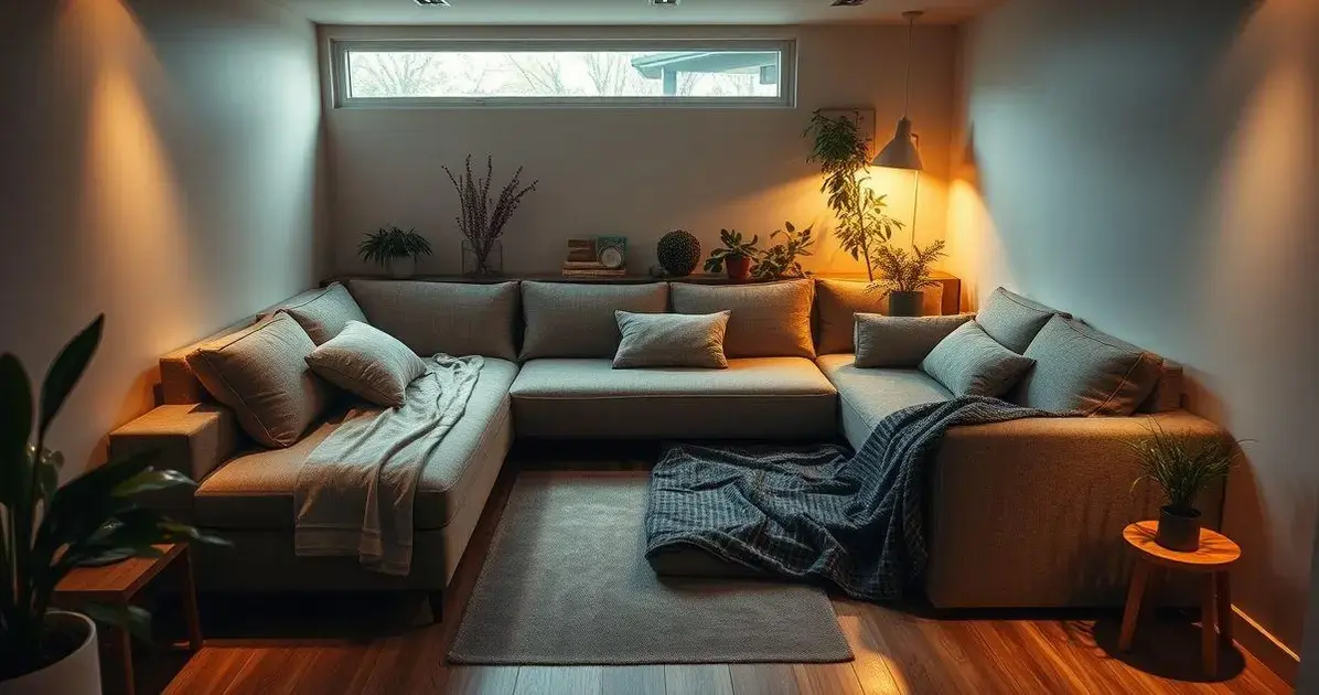 4. Sofás-Cama Modulares