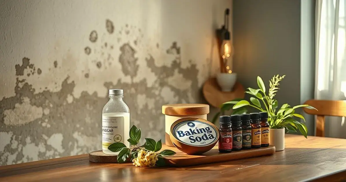 Use Soluções Naturais