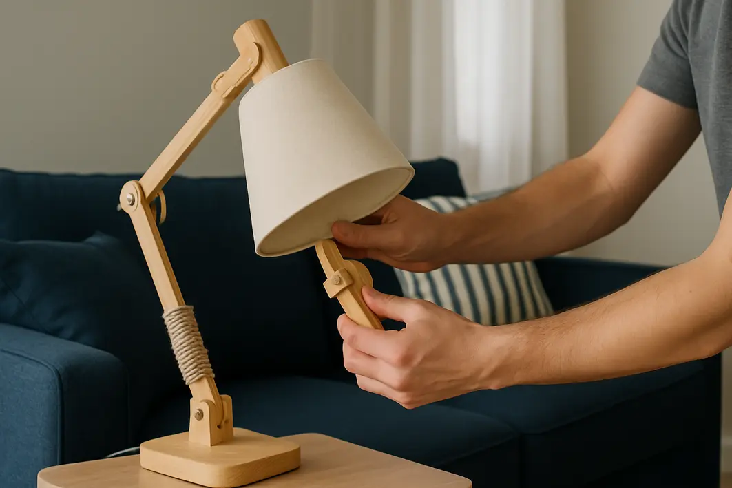 decoracao nautica estilo navy 8 decoracao nautica estilo navy