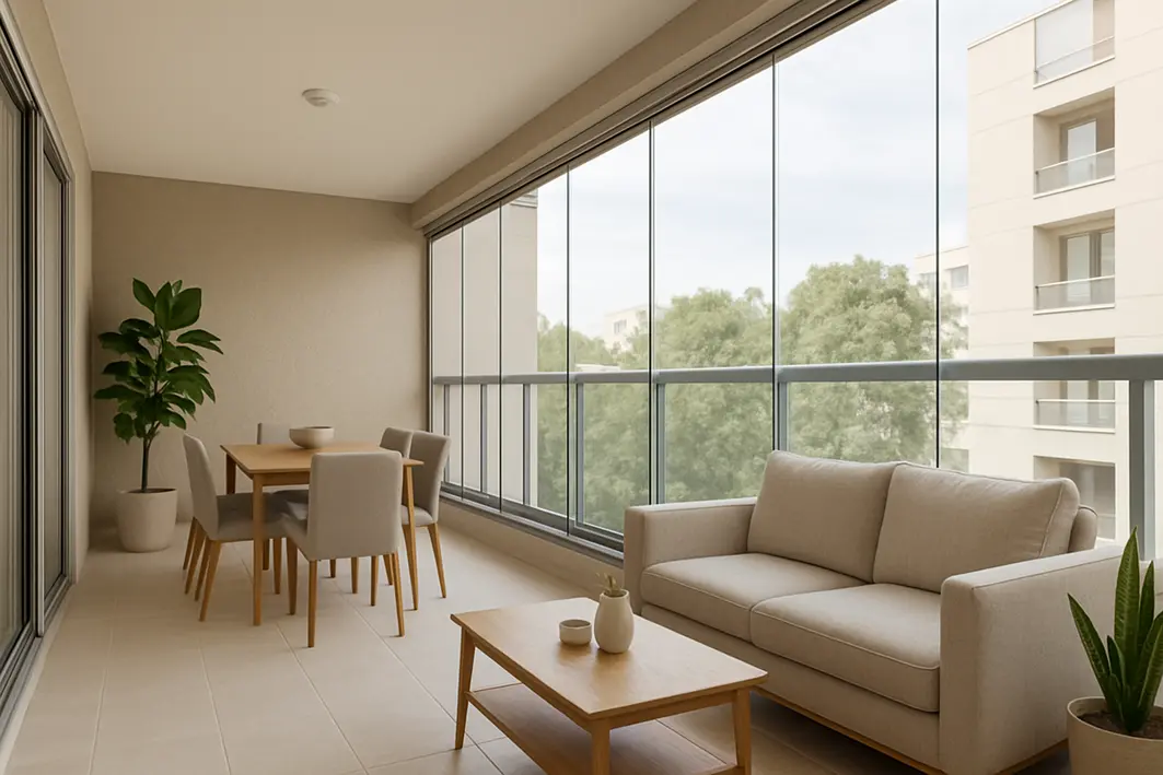 fechamento sacada isolamento termico 8 fechamento sacada isolamento termico