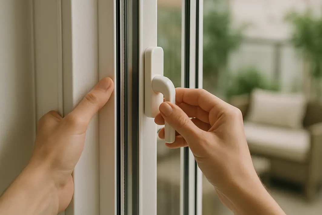 fechamento sacada isolamento termico 9 fechamento sacada isolamento termico