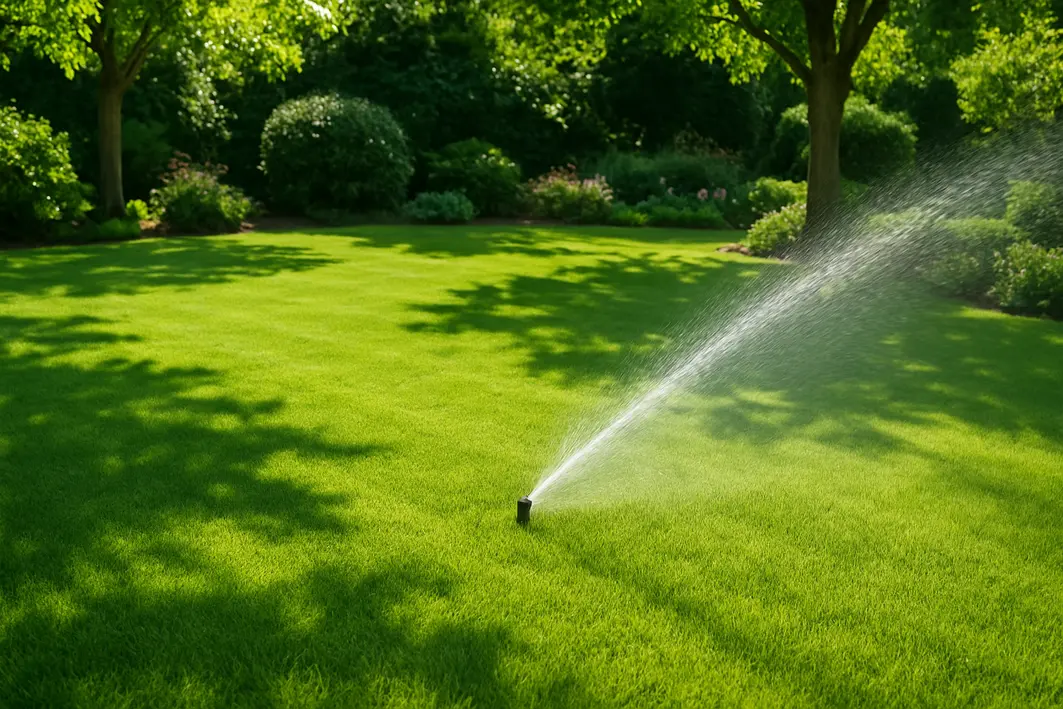 manutencao gramado rega corte 1 manutencao gramado rega corte