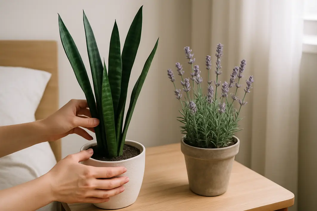 plantas quarto purificacao ar 6 plantas quarto purificacao ar