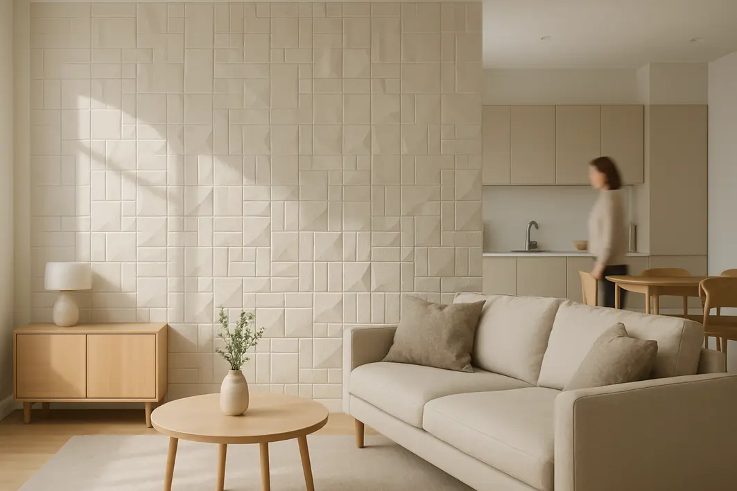 textura parede placas autocolantes 14 textura parede placas autocolantes