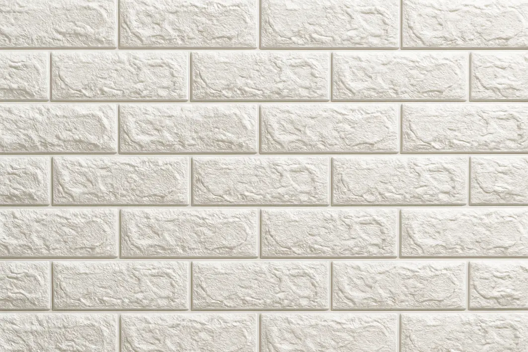 textura parede placas autocolantes 16 textura parede placas autocolantes